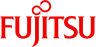 Fujitsu logo