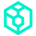 Mint® CRM & Marketing Solutions logo