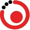 Shinetech Software logo