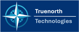 Truenorth Technologies logo