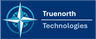 Truenorth Technologies logo