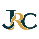 Joel Ramjohn Consulting LLC logo