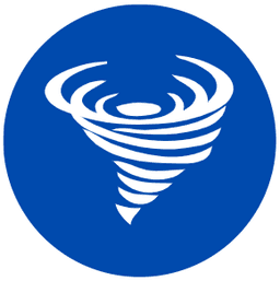 West Cloud logo