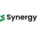 Synergy BIS logo