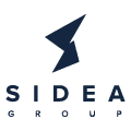 Sidea Group Srl logo