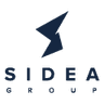 Sidea Group Srl logo