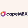 capeMBX logo