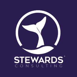 Stewards Consulting LLC logo