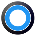 OneOrigin logo