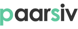 PAARSIV TECHNOLOGIES logo