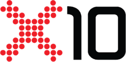 Extend IT Resource Co. logo