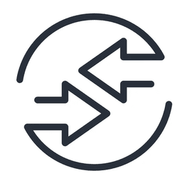 Speetus IT Solutions logo