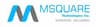 Msquare Technologies logo