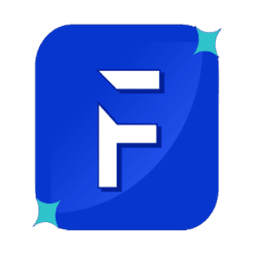 Felixio Technologies logo