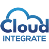 Cloud Integrate logo