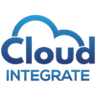 Cloud Integrate logo