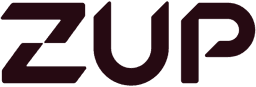 Zup logo