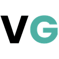 Veylen Group logo