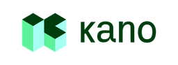 Kano logo
