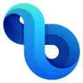 Pixel Infinito logo
