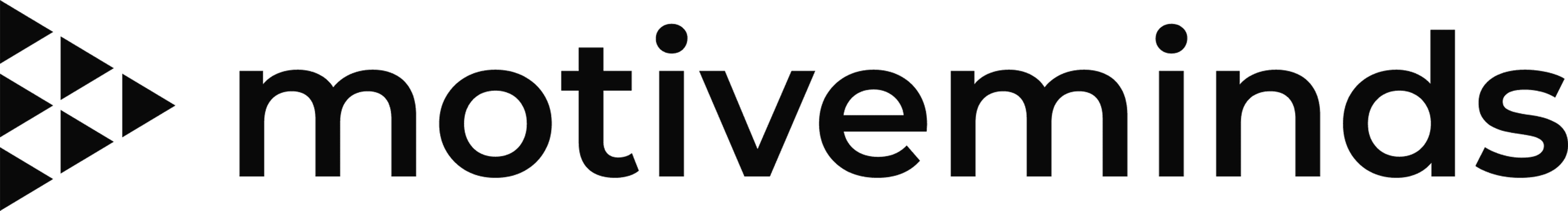 Motiveminds Consulting image 1