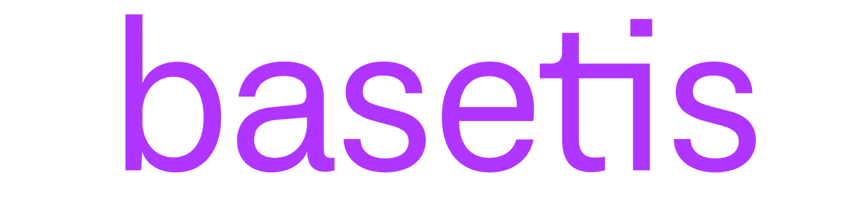 Basetis image 1