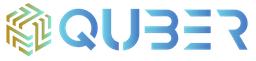 Quber logo