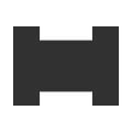 Horizontal Digital logo