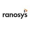 Ranosys Technologies logo