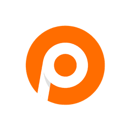 Perpetual logo