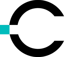 Clarium logo
