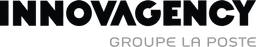 Innovagency logo