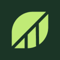 Growth Heroes logo