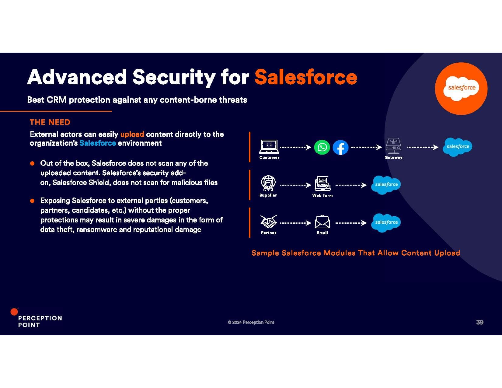 Perception for Salesforce (1)