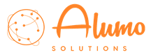 Alumo Solutions UG logo