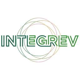 Integrev logo