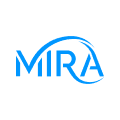 CCLINK: DEPlabs Inc. logo