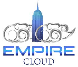 Empire Cloud logo