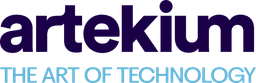 Artekium Technology logo