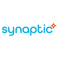 Synaptic logo