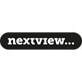 Nextview Consulting logo