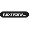 Nextview Consulting logo