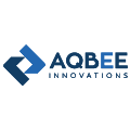 AQBEE Innovations logo