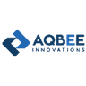 AQBEE Innovations logo