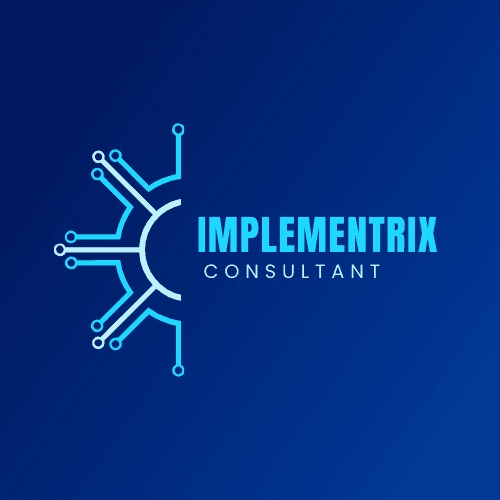 Implementrix image 1