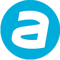 Adaptiv logo