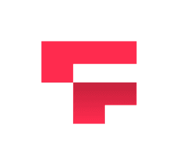 FULLPRESS logo
