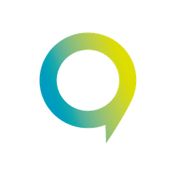 CloudSands Limited logo