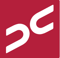 Data Consultants Corporation logo