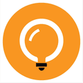 CRMSolver logo